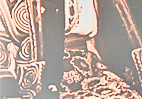 Timbre în onoarea Mariei Tănase | FOTO