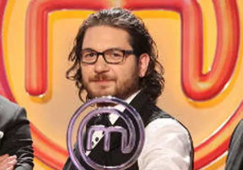 "MasterChef", DOAR CU CELEBRITĂŢI! Vezi care sunt VEDETELE care ne vor uimi cu TALENTELE LOR CULINARE! FOTO