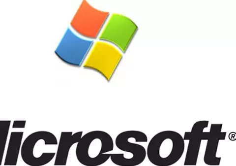 Microsoft a anunţat un eveniment pe 23 septembrie ! Vezi ce se va lansa