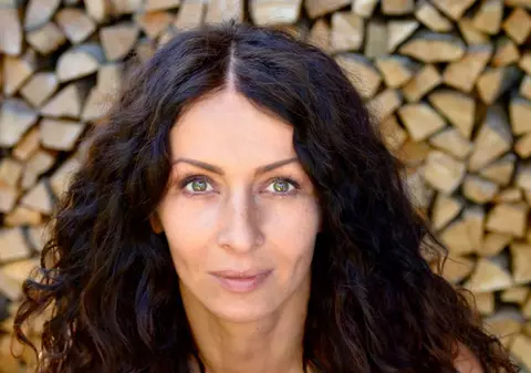 Mihaela Rădulescu și-a luat rămas bun de la Patrichi și Albulescu. Ce MESAJ EMOȚIONANT a transmis