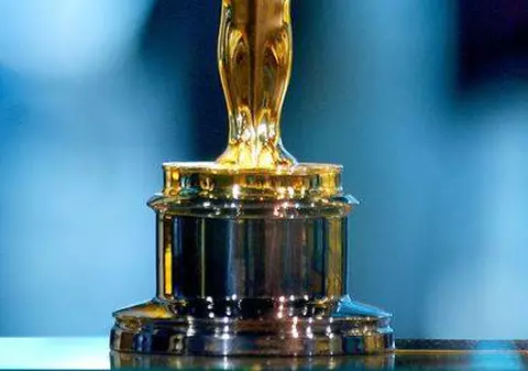 O ţară care nu are cinematografe vrea să câştige premiul Oscar - VIDEO