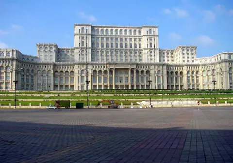 Şoc în Parlament! Aleşii vor avea mari probleme din această lună! Vezi ce li se va întâmpla deputaţilor!