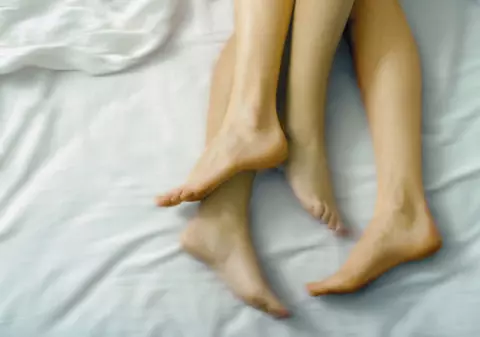 Cum păstrezi entuziasmul şi pasiunea în relaţia de cuplu?