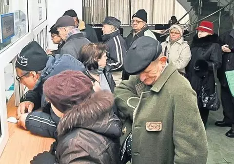 Vezi cât de mult va fi majorat preţul gazelor 