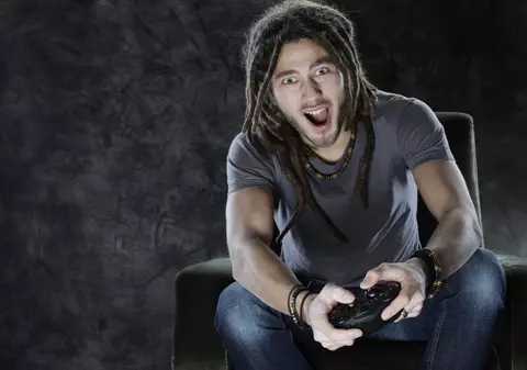 ANALIZĂ. Nu doar muncă, ci și distracție. Angajații vor să se joace mai mult la serviciu