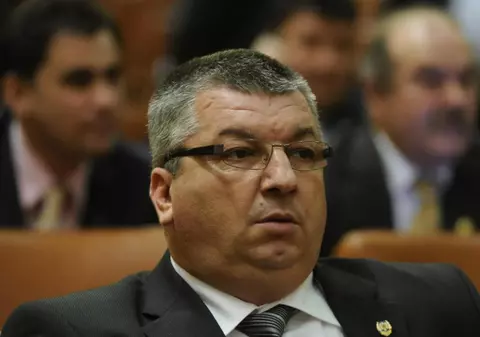 Legea pe care milioane de români o aşteaptă ar putea intra în vigoare în curând