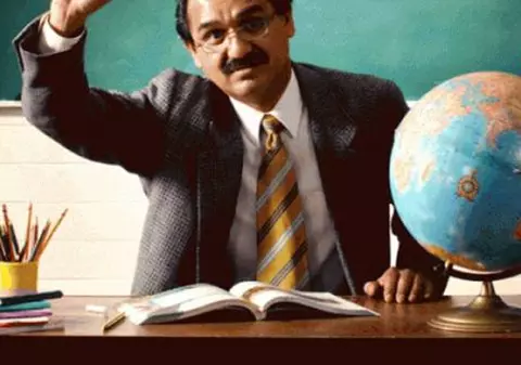 Află ce salarii au profesorii din Europa şi unde se situează România 