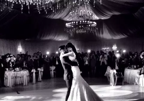 ANUNŢ-ŞOC făcut de VICTOR SLAV. Iată DECIZIA soţului Biancăi, DUPĂ AVORT