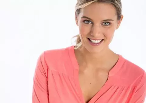 Reţete de smoothie pentru o viaţă sănătoasă!