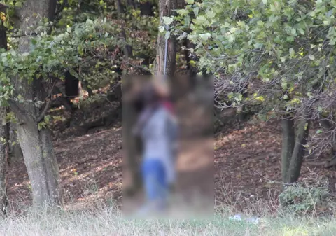 O fată de 15 ani s-a spânzurat după ce s-a certat cu părinţii 