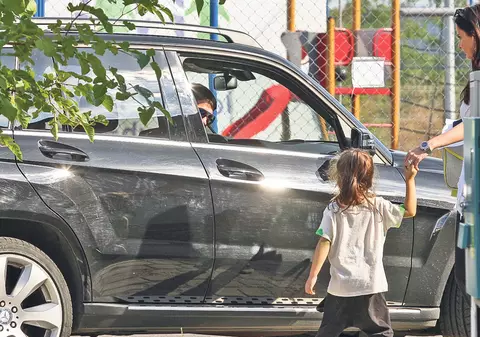 EXCLUSIV | Chivu se retrage în România! Vezi în ce super-vilă va locui în Corbeanca | FOTO