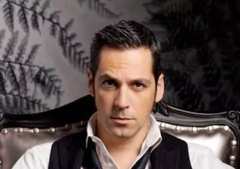 Ştefan Bănică Jr., MESAJ EMOŢIONANT pentru Geo Saizescu