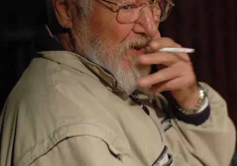 La 5 ani de la moartea lui Ştefan Iordache, SCANDAL IMENS PE AVEREA MARELUI ACTOR!