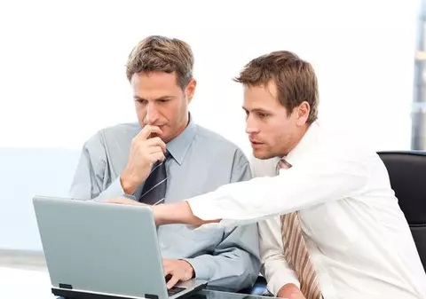 "Dicționarul de Limfom" este disponibil, acum, şi online