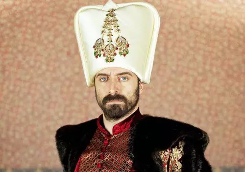 Fanii serialului «Suleyman Magnificul» vor fi încântaţi. Vezi ce decizie a luat Kanal D! 