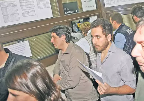 30 septembrie, ultima zi de plată fără penalităţi a taxelor şi impozitelor locale