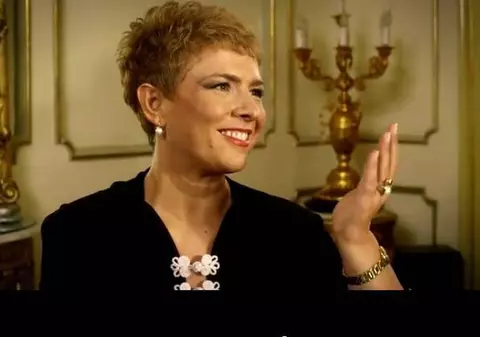 Nu și-au vorbit timp de trei ani, iar acum au stat față în față. Ce secrete a dezvăluit tatăl lui Teo Trandafir despre vedeta tv