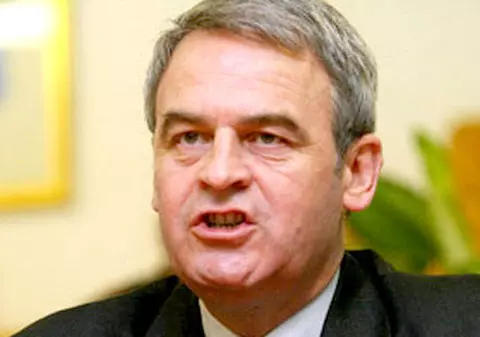 LOVITURĂ DURĂ pentru Laszlo Tokes! Totul se va decide în câteva zile