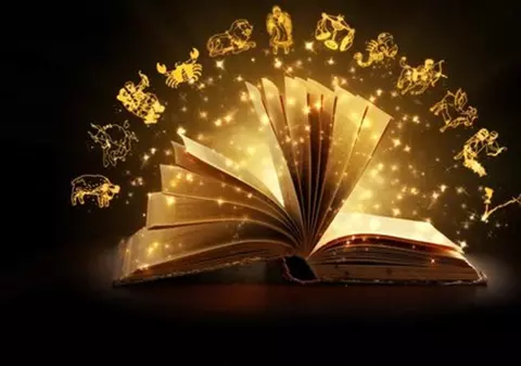 Cum îţi calculezi ascendentul şi ce spune el despre tine