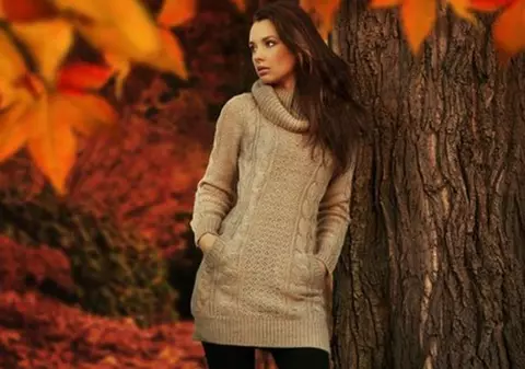 Ce au pregătit astrele pentru săptămâna 16 - 22 septembrie