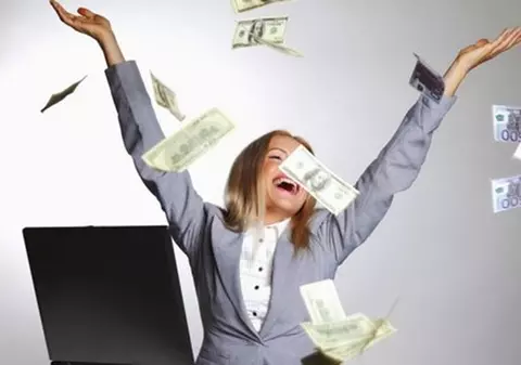 Ştii să ai grijă de bani tăi? Vezi ce spune zodia ta!