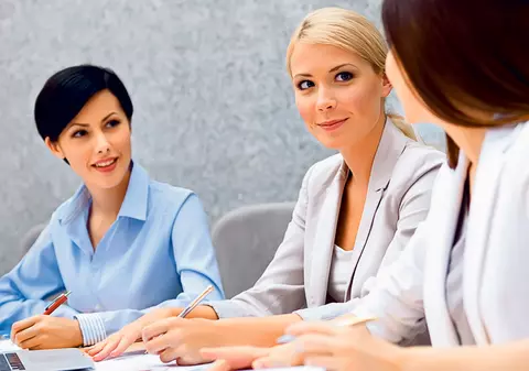 Cum te porţi în prima zi de muncă? Iată 5 sfaturi care te vor ajuta să începi cu dreptul