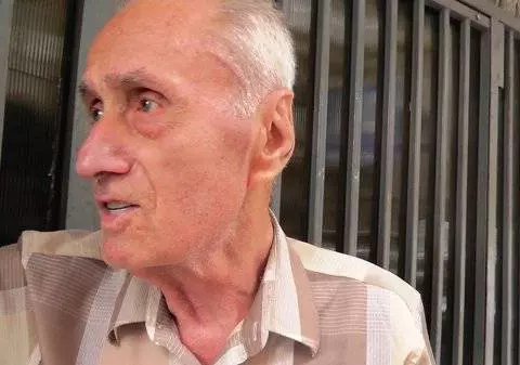 Dezvăluiri în dosarul TORȚIONARULUI VIȘINESCU! Vezi ce informație a ieșit azi la iveală