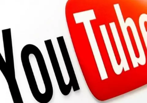 Vezi ce surpriză pregăteşte YouTube din noiembrie !