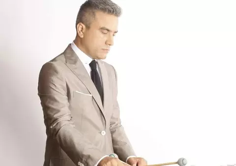 ZOLI de la SISTEM se întoarce pe scenă