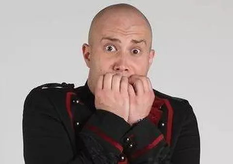 S-A DECIS! Uite CINE ÎI IA LOCUL lui BENDEAC în emisiunea "iComedy"