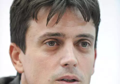 PSD cere DEMISIA lui Traian Băsescu