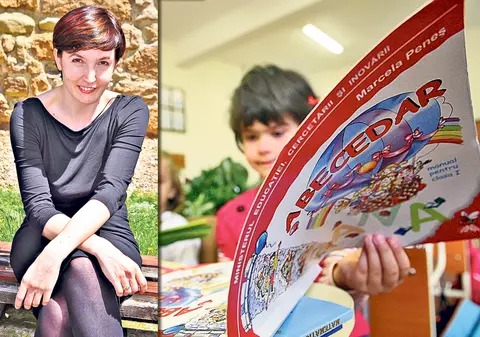 Proiect inedit depus la Ministerul Educaţiei: muzică clasică la şcoli, în timpul orelor