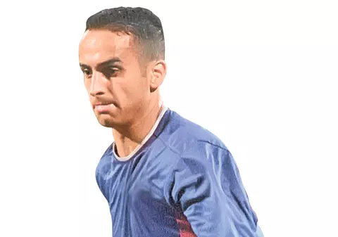 Fostul fotbalist Marian Aliuță şi fraţii săi ar fi bătut un tânăr pentru o fată | VIDEO