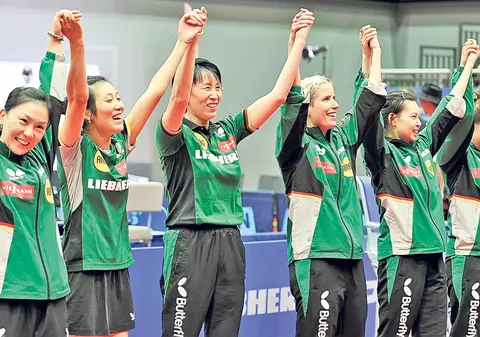 Veto pentru ochi oblici! Germania ne-a bătut în finală la Euro cu 3-1