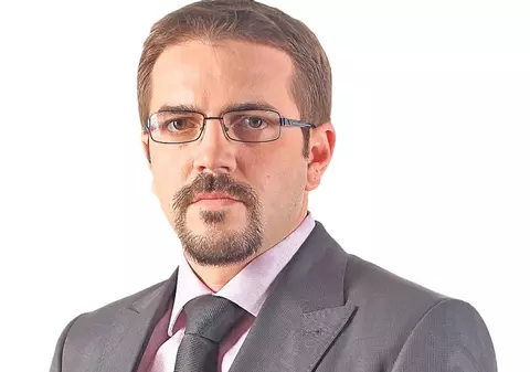 UPDATE. Proiectul prin care se propune desfiinţarea Consiliului Naţional pentru Combaterea Discriminării, respins în comisiile din Senat; Reacția CNCD