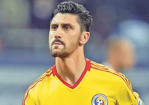 INTERVIU EXCLUSIV | Ciprian Marica: «Eroi sunt alţii, care fac lucruri mari, nu eu!»