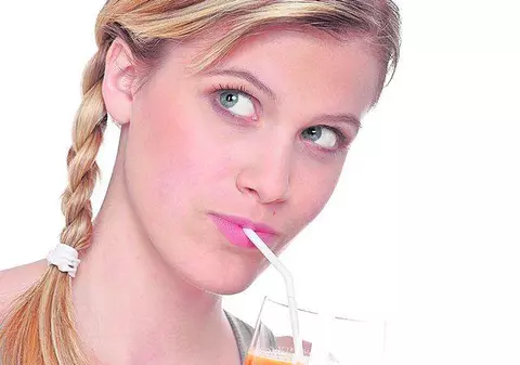 Leacuri contra lipsei de calciu