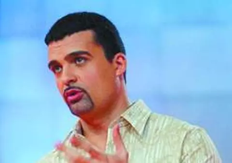 AURELIAN TEMIŞAN duce dorul vremurilor de altădată! Uite ce a făcut! | VIDEO