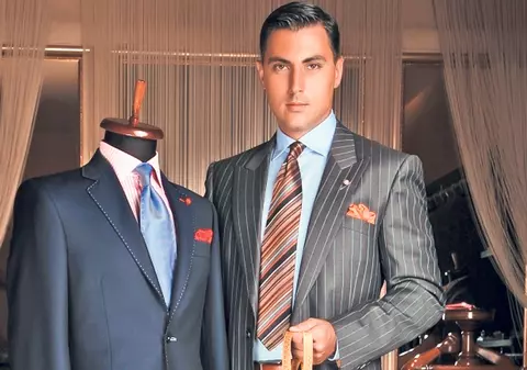 DRAGOSTE NEMĂRGINITĂ! Iată CE CADOU i-a oferit Alexandru Ciucu FIICEI SALE