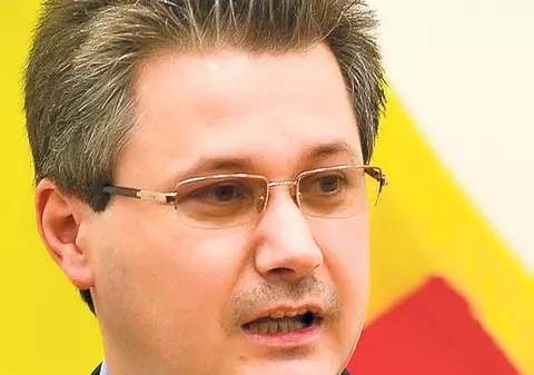 Am depăşit japonezii... la cutremure