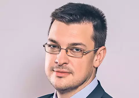 Opoziția, atac la guvernarea PSD: Politicile pur stângiste ne duc înapoi la o guvernare de tip Văcăroiu