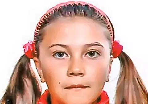 Pedofilul ucigaş aştepta al treilea copil cu sora victimei sale