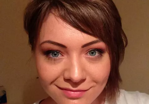 Vezi ce spune fata lui Cornel Palade despre presupusa aventură a tatălui ei