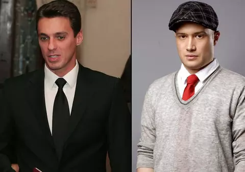 Mircea Badea îi atacă din toate părţile pe Mihai Bendeac şi pe Radu Banciu! Vedeta Antena 1 A SCOS DIN ARSENAL REPLICI VIOLENTE