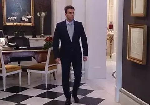 "Noi punem steagul românesc pe crâncena redută". ESTE INCREDIBIL CONTEXTUL în care Badea a lansat mesajul | FOTO
