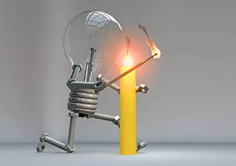 VESTEA ASTA ÎI VA BUCURA PE TOŢI AMĂRÂŢII DIN ROMÂNIA! Distribuitorii de electricitate, obligaţi la măsuri fără precedent