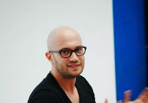 Bendeac a dat publicităţii cum arăta duelul Badea–Banciu în parodia ce i-a fost interzisă de Antena 1
