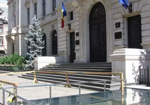 Milioane de români vor fi fericiţi la auzul acestei veşti! BNR pregăteşte o măsură ce le va permite economii