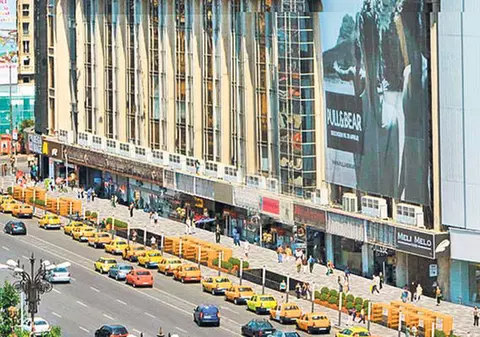 ADEVĂRUL TERIBIL DIN VIAŢA BUCUREŞTENILOR. Zi de zi fac asta, dar habar n-au de ceea ce li se întâmplă