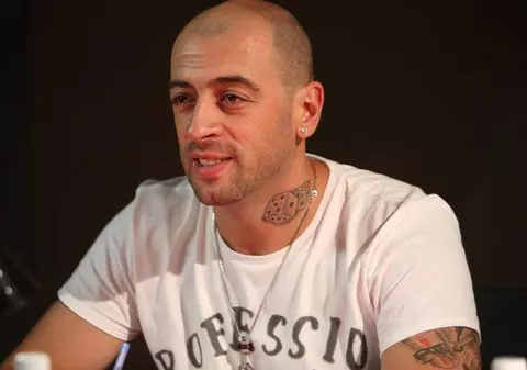 Ea este artista din Satu Mare care l-a făcut să plângă pe CRBL!